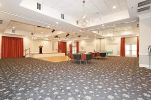 6116 Warren's Way, Wanaque, NJ 07465 - Photo 29