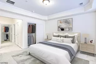 6116 Warren's Way, Wanaque, NJ 07465 - Photo 19