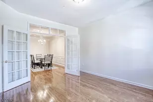 6116 Warren's Way, Wanaque, NJ 07465 - Photo 9