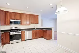 6116 Warren's Way, Wanaque, NJ 07465 - Photo 13