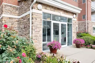 6116 Warren's Way, Wanaque, NJ 07465 - Photo 3