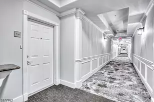 6116 Warren's Way, Wanaque, NJ 07465 - Photo 5