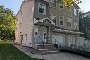 97 William St, East Orange, NJ 07017 - Photo 1