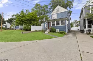 1 Ogden Terrace, Butler, NJ 07405 - Photo 1