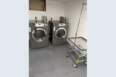 433 Rosehill Pl #7, Elizabeth, NJ 07202 - Photo 7