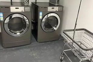 433 Rosehill Pl, Elizabeth, NJ 07202 - Photo 7