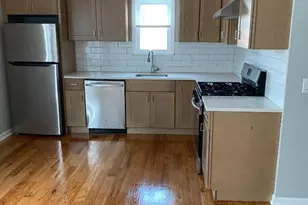 433 Rosehill Pl, Elizabeth, NJ 07202 - Photo 1