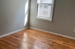 433 Rosehill Pl, Elizabeth, NJ 07202 - Photo 5