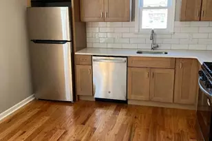 433 Rosehill Pl, Elizabeth, NJ 07202 - Photo 11