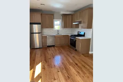 433 Rosehill Pl #3, Elizabeth, NJ 07202 - Photo 1