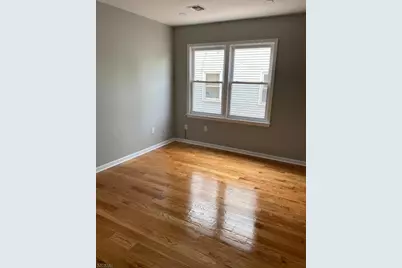433 Rosehill Pl #4, Elizabeth, NJ 07202 - Photo 3