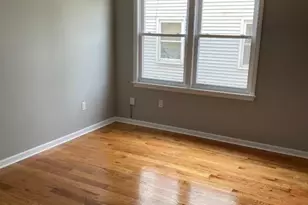 433 Rosehill Pl, Elizabeth, NJ 07202 - Photo 3