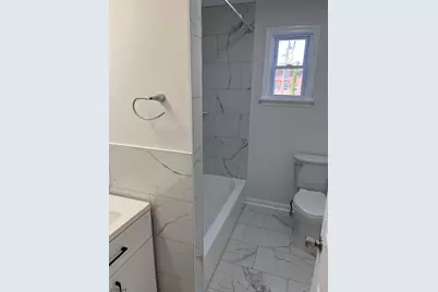 433 Rosehill Pl #7, Elizabeth, NJ 07202 - Photo 9