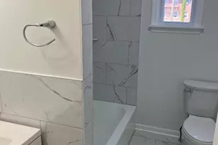 433 Rosehill Pl, Elizabeth, NJ 07202 - Photo 9