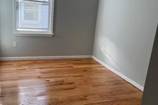 433 Rosehill Pl, Elizabeth, NJ 07202 - Photo 3