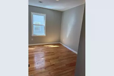 433 Rosehill Pl #7, Elizabeth, NJ 07202 - Photo 13