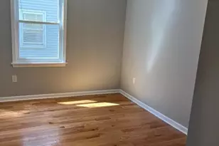 433 Rosehill Pl, Elizabeth, NJ 07202 - Photo 13