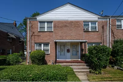 1436 Liberty Ave #A, Hillside, NJ 07205 - Photo 1