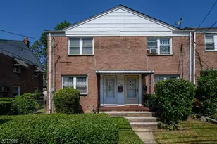 1436 Liberty Ave, Hillside, NJ 07205 - Photo 1