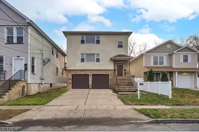 1129 Spruce St, Roselle, NJ 07203 - Photo 1