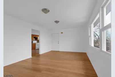 1129 Spruce St, Roselle, NJ 07203 - Photo 5