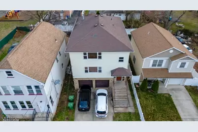 1129 Spruce St, Roselle, NJ 07203 - Photo 3