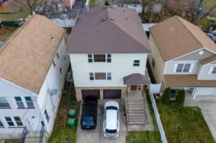 1129 Spruce St, Roselle, NJ 07203 - Photo 3