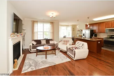 3 Pebble Rd #D2, Woodland Park, NJ 07424 - Photo 1