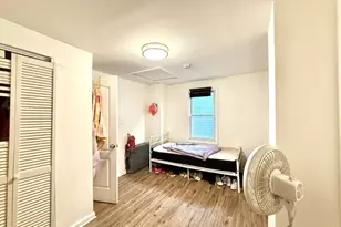 82 Palm St, Newark, NJ 07106 - Photo 7