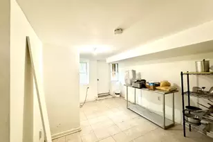 82 Palm St, Newark, NJ 07106 - Photo 17