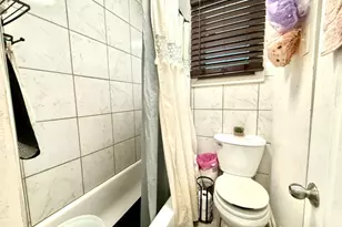 82 Palm St, Newark, NJ 07106 - Photo 13