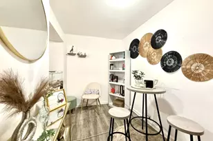 82 Palm St, Newark, NJ 07106 - Photo 3