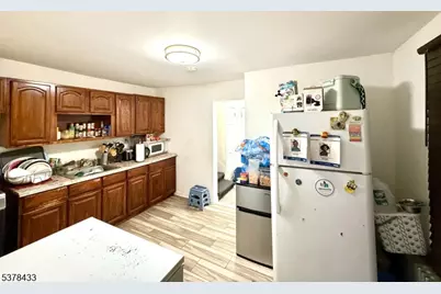 82 Palm St, Newark, NJ 07106 - Photo 15