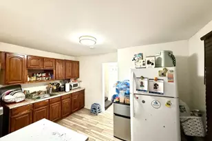 82 Palm St, Newark, NJ 07106 - Photo 15