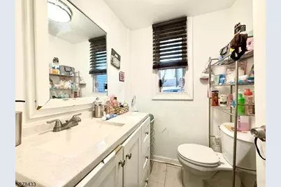 82 Palm St, Newark, NJ 07106 - Photo 11