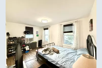 82 Palm St, Newark, NJ 07106 - Photo 5