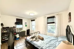 82 Palm St, Newark, NJ 07106 - Photo 5