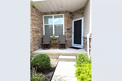 21 Julia Pl, Mount Olive, NJ 07828 - Photo 1