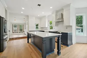 408 Heywood Ave, City Of Orange Twp., NJ 07050 - Photo 11