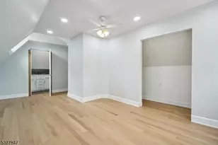 408 Heywood Ave, City Of Orange Twp., NJ 07050 - Photo 25