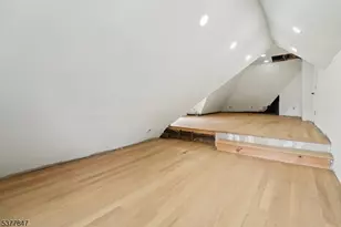 408 Heywood Ave, City Of Orange Twp., NJ 07050 - Photo 27