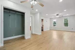 408 Heywood Ave, City Of Orange Twp., NJ 07050 - Photo 17