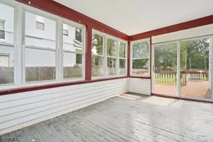 408 Heywood Ave, City Of Orange Twp., NJ 07050 - Photo 13