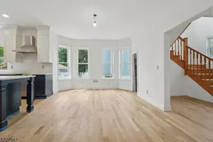 408 Heywood Ave, City Of Orange Twp., NJ 07050 - Photo 7