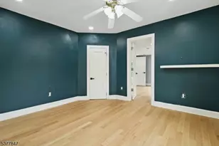 408 Heywood Ave, City Of Orange Twp., NJ 07050 - Photo 21