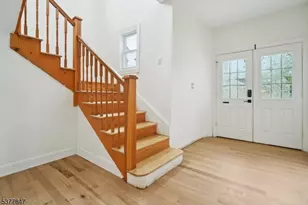 408 Heywood Ave, City Of Orange Twp., NJ 07050 - Photo 3