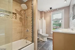 408 Heywood Ave, City Of Orange Twp., NJ 07050 - Photo 19