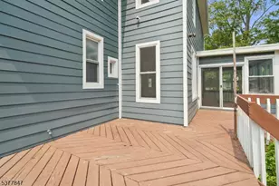 408 Heywood Ave, City Of Orange Twp., NJ 07050 - Photo 31