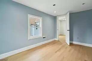 408 Heywood Ave, City Of Orange Twp., NJ 07050 - Photo 23