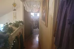 272 Egolf Dr, Rahway, NJ 07065 - Photo 13